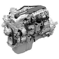 U0118 Engine